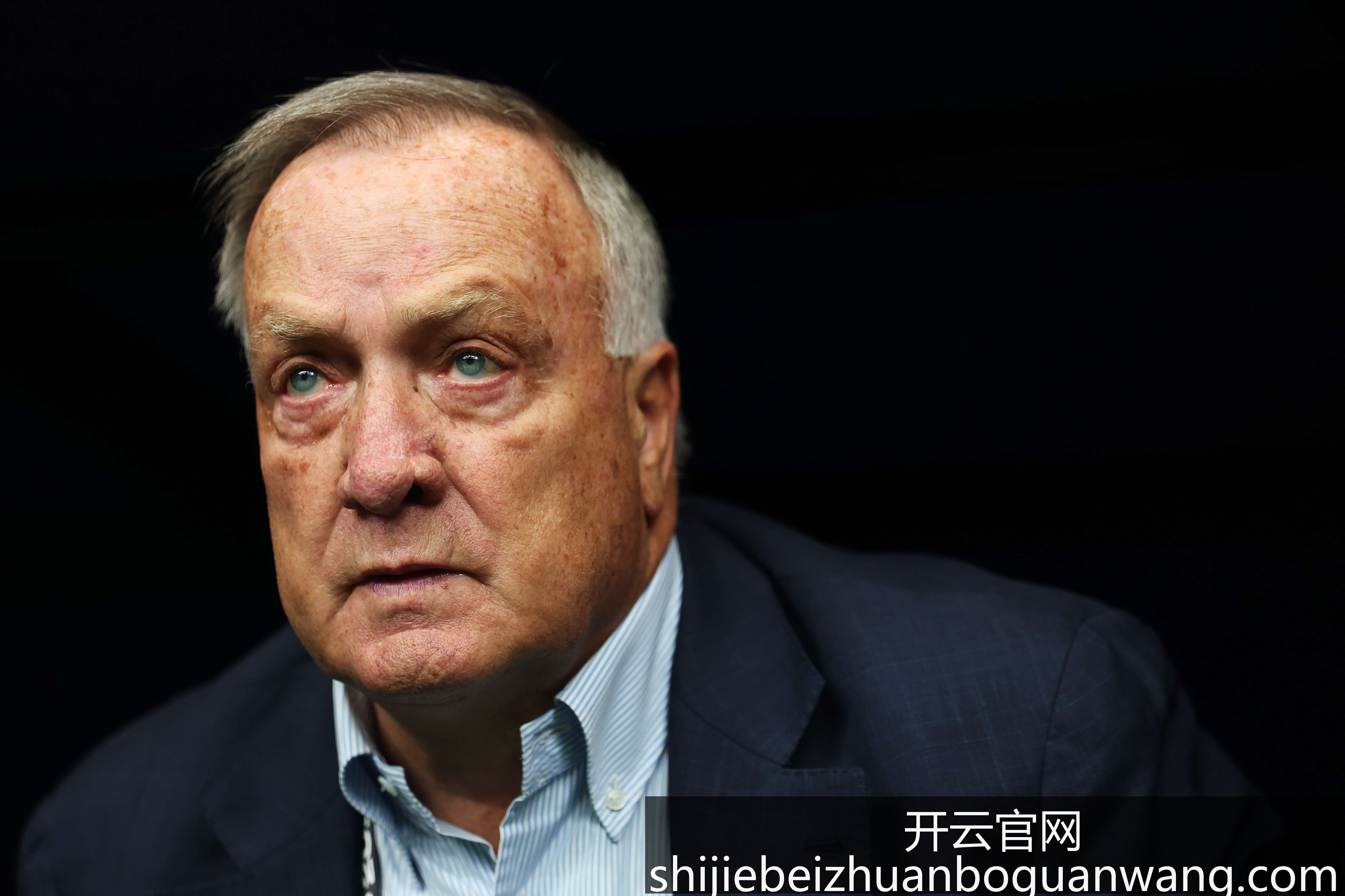 法国足协严,阵以待,曼城王牌前,开云官网,开云官网平台,开云官网App,开云官网下载