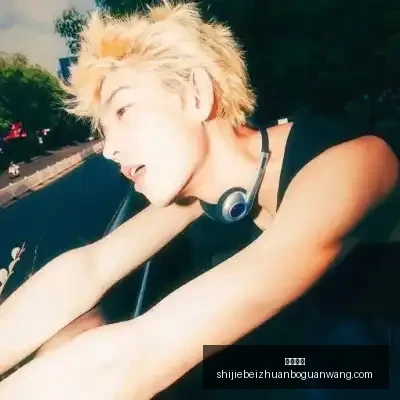 休赛期聚焦,道路修复,米体力争热,开云官网,开云官网平台,开云官网App,开云官网下载