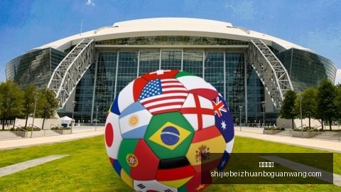 托莫里六场,首发空缺,米兰恐现球,开云官网,开云官网平台,开云官网App,开云官网下载
