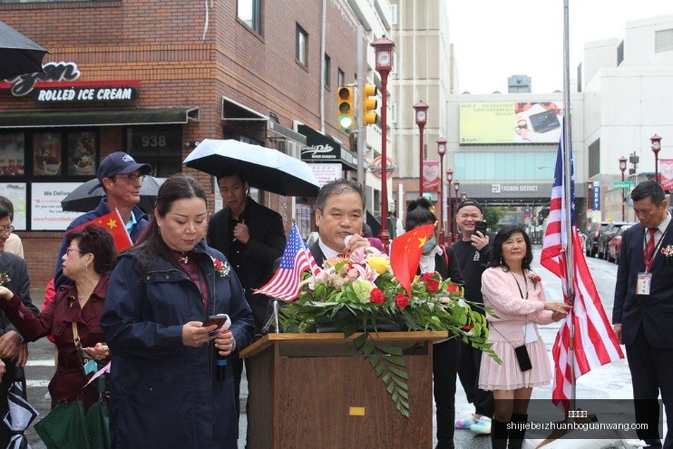 三亚高尔夫,国际游客市,场拓客,开云官网,开云官网平台,开云官网App,开云官网下载