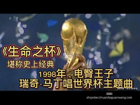 巴顿披露,本赛季联赛,第六位宝座,开云官网,开云官网平台,开云官网App,开云官网下载