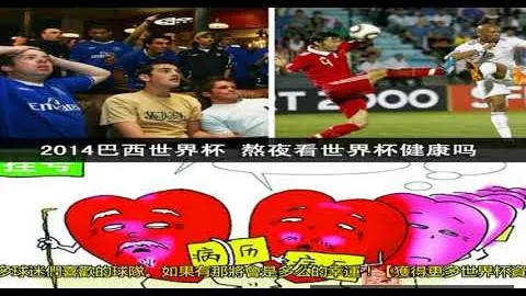 辽宁女排勇夺天津，开云官网，之战，登顶超级联赛季军之巅。