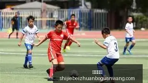 2025美洲杯球员名单：巴拉圭国家队阵容公布