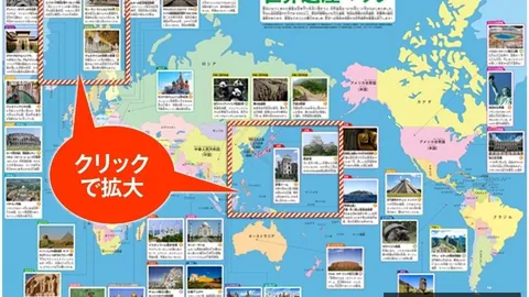 威廉姆斯：调和兄弟纷争，重享家庭和谐