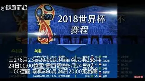 大卫独得花滑冬奥会门票，安香怡错失机会，朱易替补未亮相